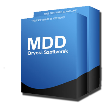 mdd12